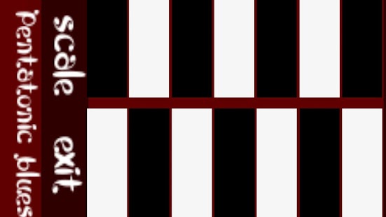 Lastest Best Piano App FREE APK for Android