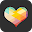 Sweet filter-Sweet selfie foto Download on Windows