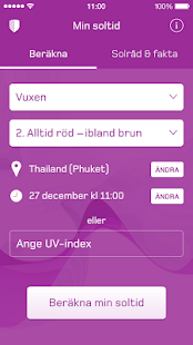 How to mod Min soltid lastet apk for laptop