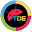 The Droid Effect icon theme 1 Download on Windows