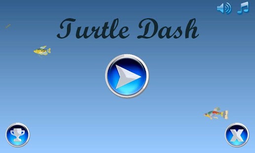 How to mod Turtle Dash 1 mod apk for laptop