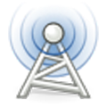 Transporter (WiFi File Share) Apk