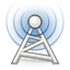 Transporter (WiFi File Share)1.1.2
