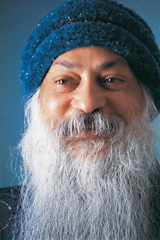 OSHO Quotes