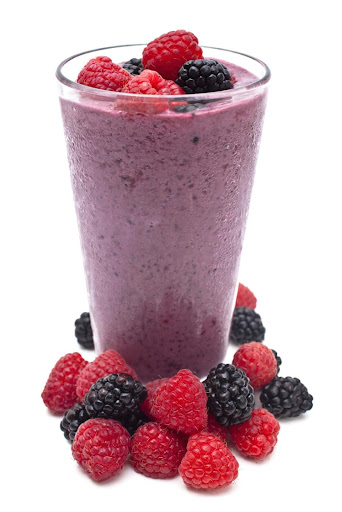 Smoothie