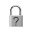 GSM Alarm Manager Pro Download on Windows