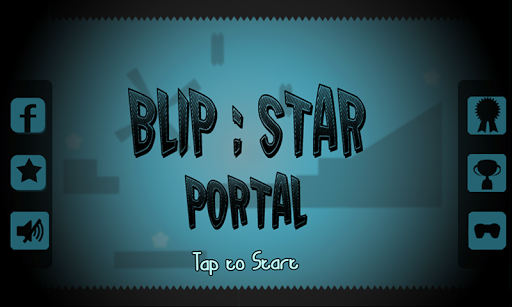 【免費解謎App】Blip : Star Portal-APP點子