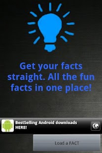 How to download OVER 9 000 Amazing Facts!! 2.2 unlimited apk for bluestacks