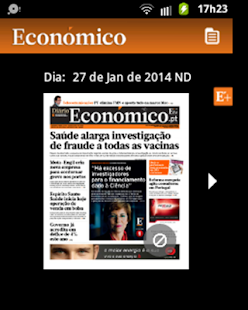 How to mod Económico Digital 2.1.01291938 apk for laptop