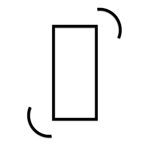 ShakeShake.apk 1.0.1.