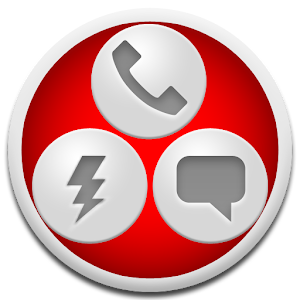 Animated Widget.apk Varies with device