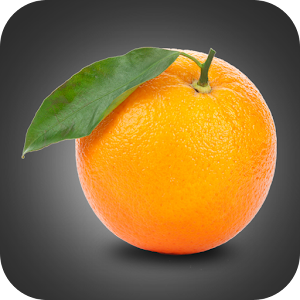 OrangeVoiz.apk 2.1.0