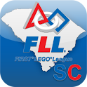 FLL SC 2011 logo