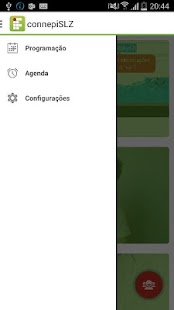 connepiSLZ Screenshots 0