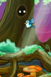 Lastest Find Tealy APK