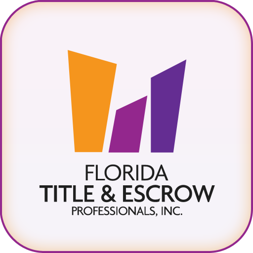 Florida Title 商業 App LOGO-APP開箱王