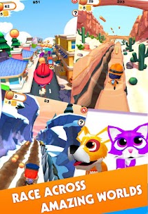 Lastest Awesome Kindergarten APK for Android