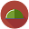 Appetite Download on Windows