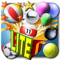 Creative Games LITE icon