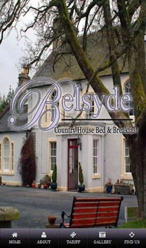 Belsyde