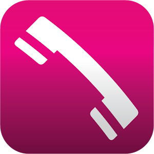 Телефонски именик.apk 1.0