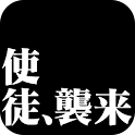 Eva quiz logo