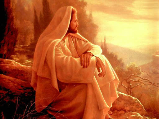 免費下載攝影APP|Christ The King - Jesus Christ app開箱文|APP開箱王