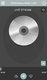 Download 1490 KORN News Radio APK for Android