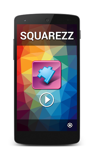 Squarezz Free