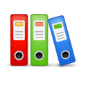 MedTalk logo
