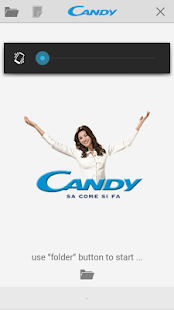 How to mod Gulp Candy Catalog 1.0.2 unlimited apk for android