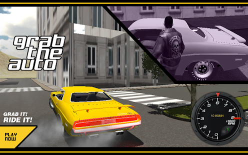 Grab The Auto Lite Screenshots 11