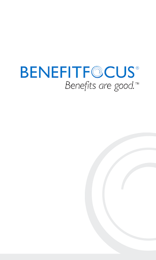 Benefitfocus One Place