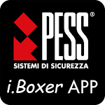 Cover Image of 下载 i.Boxer APP 1.5.5 APK