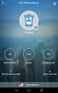 How to install SpeakingPal Weekly English 3.0.71.20150512 mod apk for android