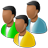 MyFaces Lite logo