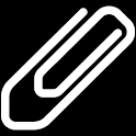 Large Document Free logo