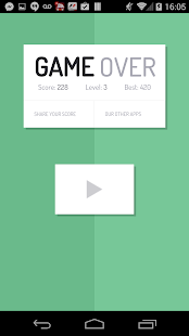 Free Download Darker Side APK