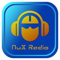 Radio Dihital logo