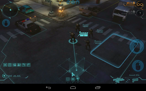 Kainy (Remote Gaming/Desktop) - screenshot thumbnail