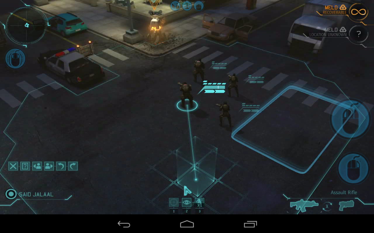    Kainy (Remote Gaming/Desktop)- screenshot  