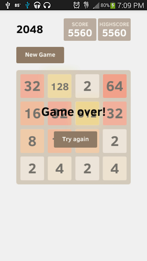 2048