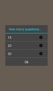 How to download Rounding numbers 1.0 unlimited apk for bluestacks