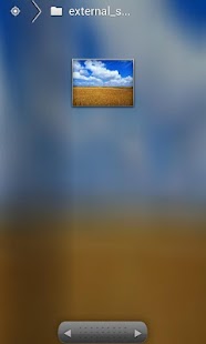 Free Magic Mosaic 3 Pro (Ad-free) APK for PC