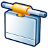 AndSMB (samba client)3.6