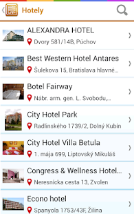 How to download Zoznamy 1.27 unlimited apk for pc
