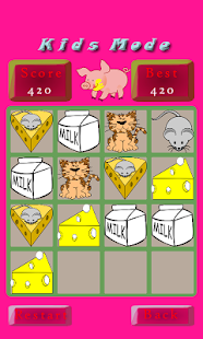 Free Download AS 2048 Fun APK for PC