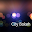 City Bokeh Pro Live Wallpaper Download on Windows