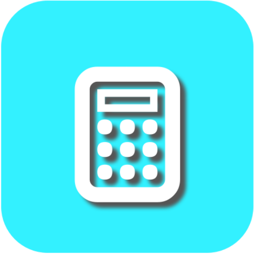 Life Calculator LOGO-APP點子