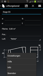 How to get Lüftungskanal lastet apk for android